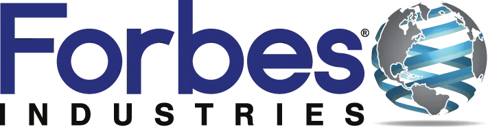 Forbes-Logo-2020-Color